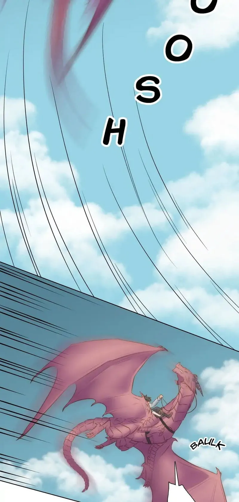 The Dragon Prince’s Bride Chapter 18 Online - página 23
