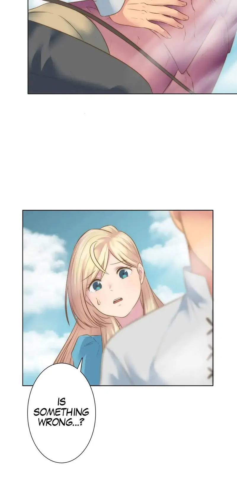 The Dragon Prince’s Bride Chapter 18 Online - página 25