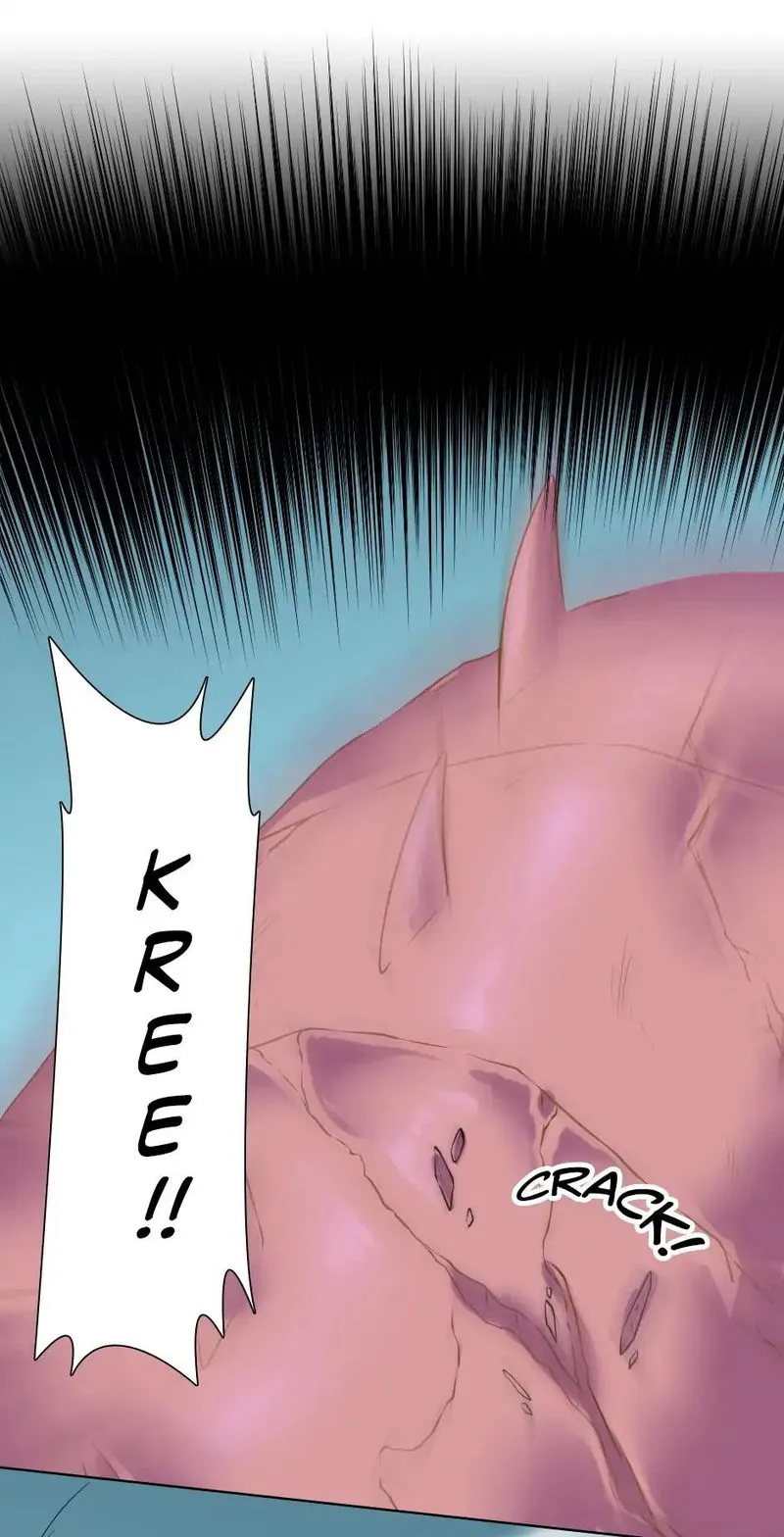 The Dragon Prince’s Bride Chapter 18 Online - página 26