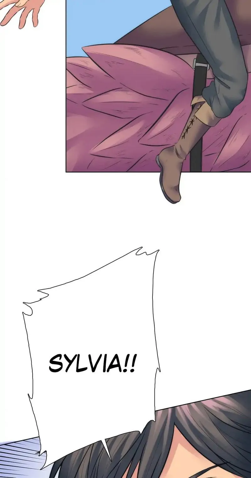 The Dragon Prince’s Bride Chapter 19 Online - página 3