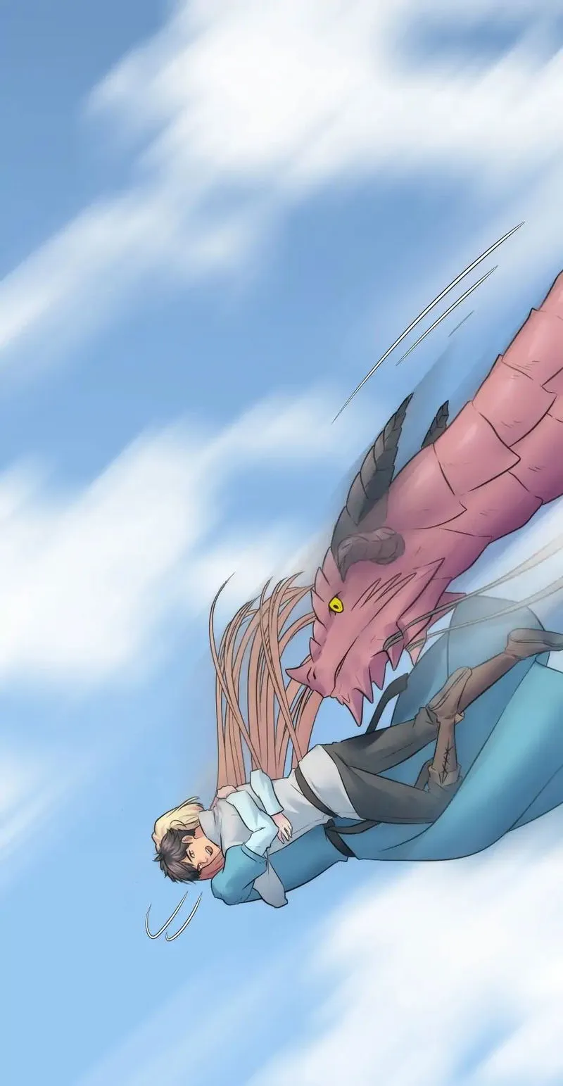 The Dragon Prince’s Bride Chapter 19 Online - página 10
