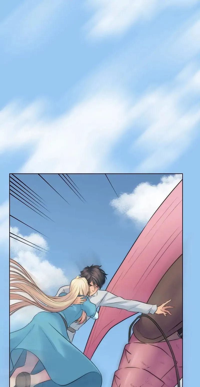 The Dragon Prince’s Bride Chapter 19 Online - página 11