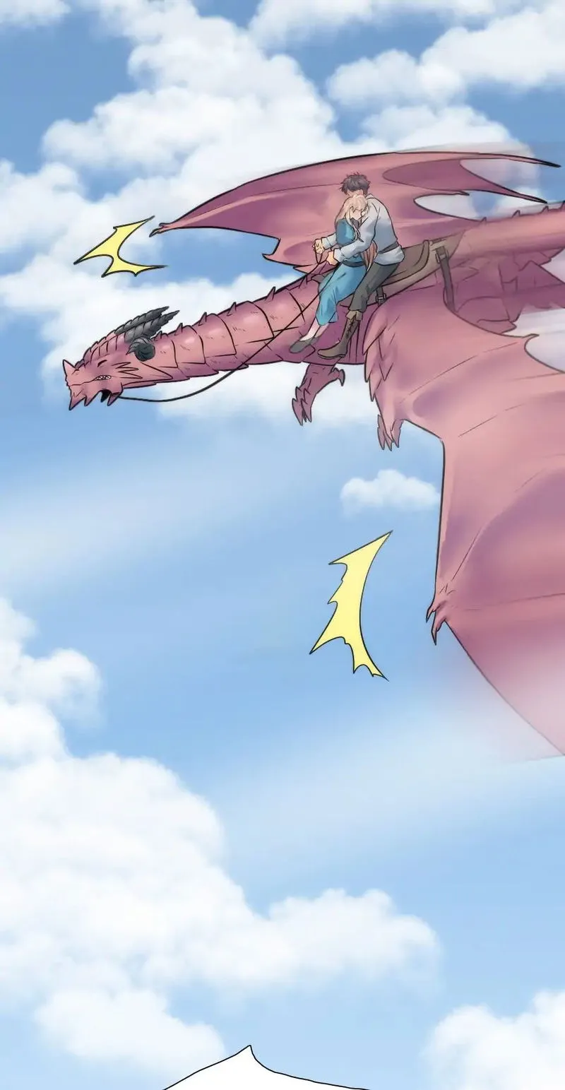 The Dragon Prince’s Bride Chapter 19 Online - página 15