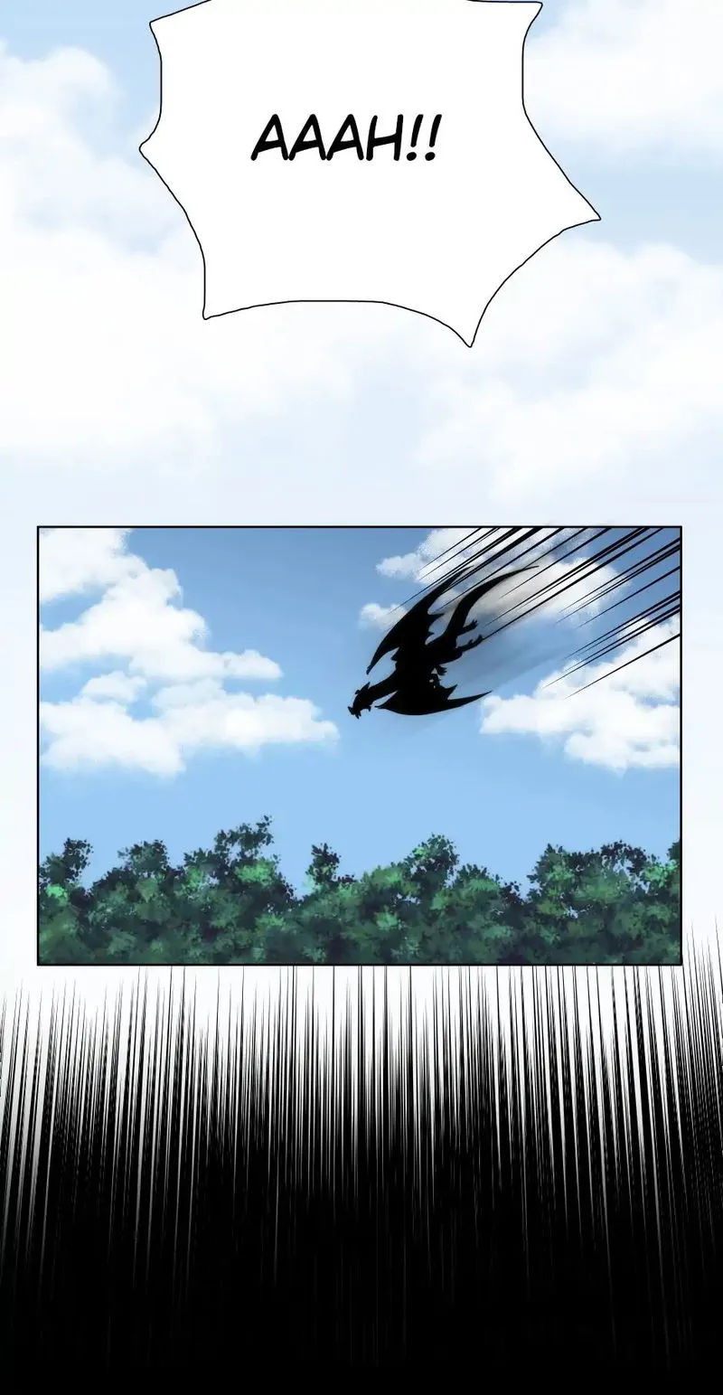 The Dragon Prince’s Bride Chapter 19 Online - página 16