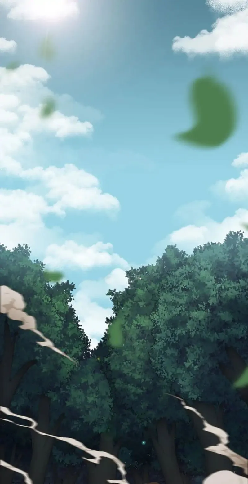 The Dragon Prince’s Bride Chapter 19 Online - página 18