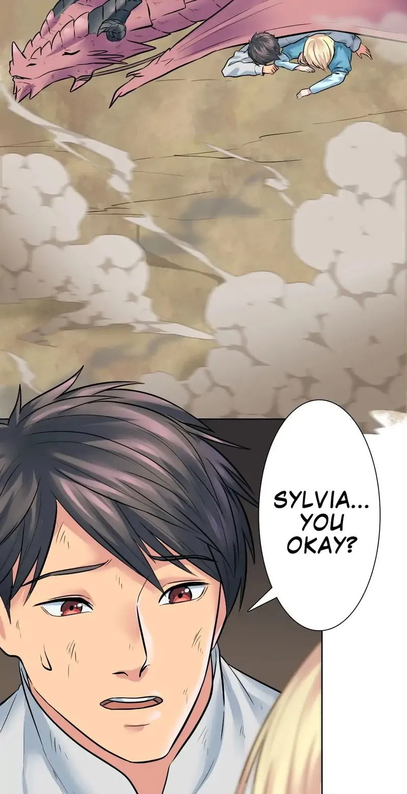 The Dragon Prince’s Bride Chapter 19 Online - página 20