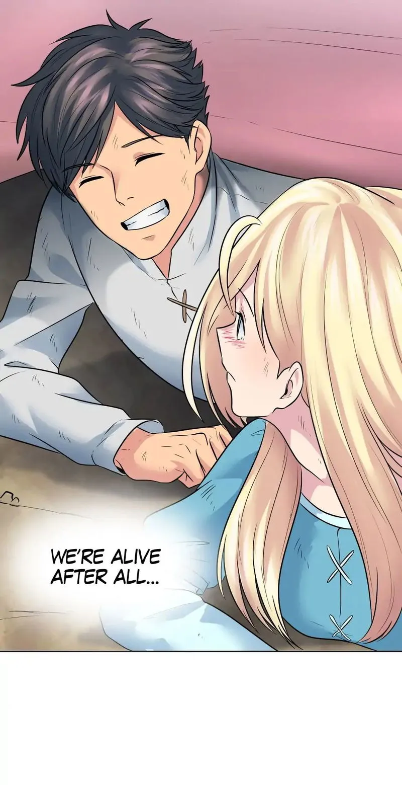 The Dragon Prince’s Bride Chapter 19 Online - página 22