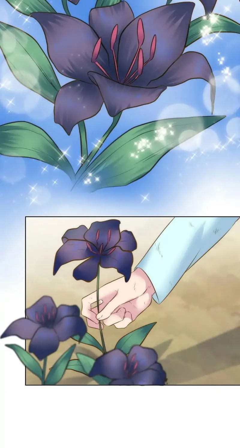 The Dragon Prince’s Bride Chapter 19 Online - página 32