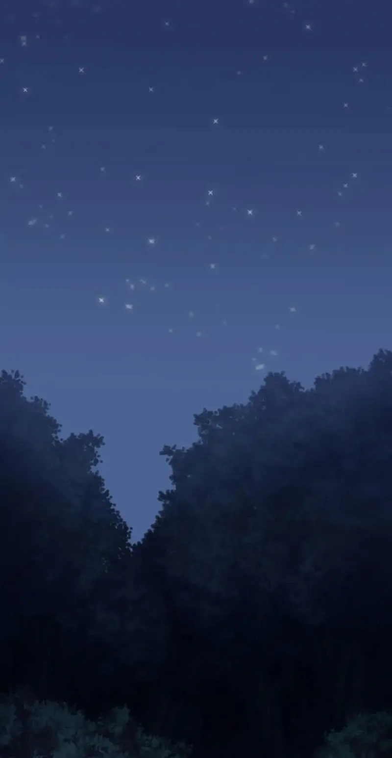 The Dragon Prince’s Bride Chapter 19 Online - página 37