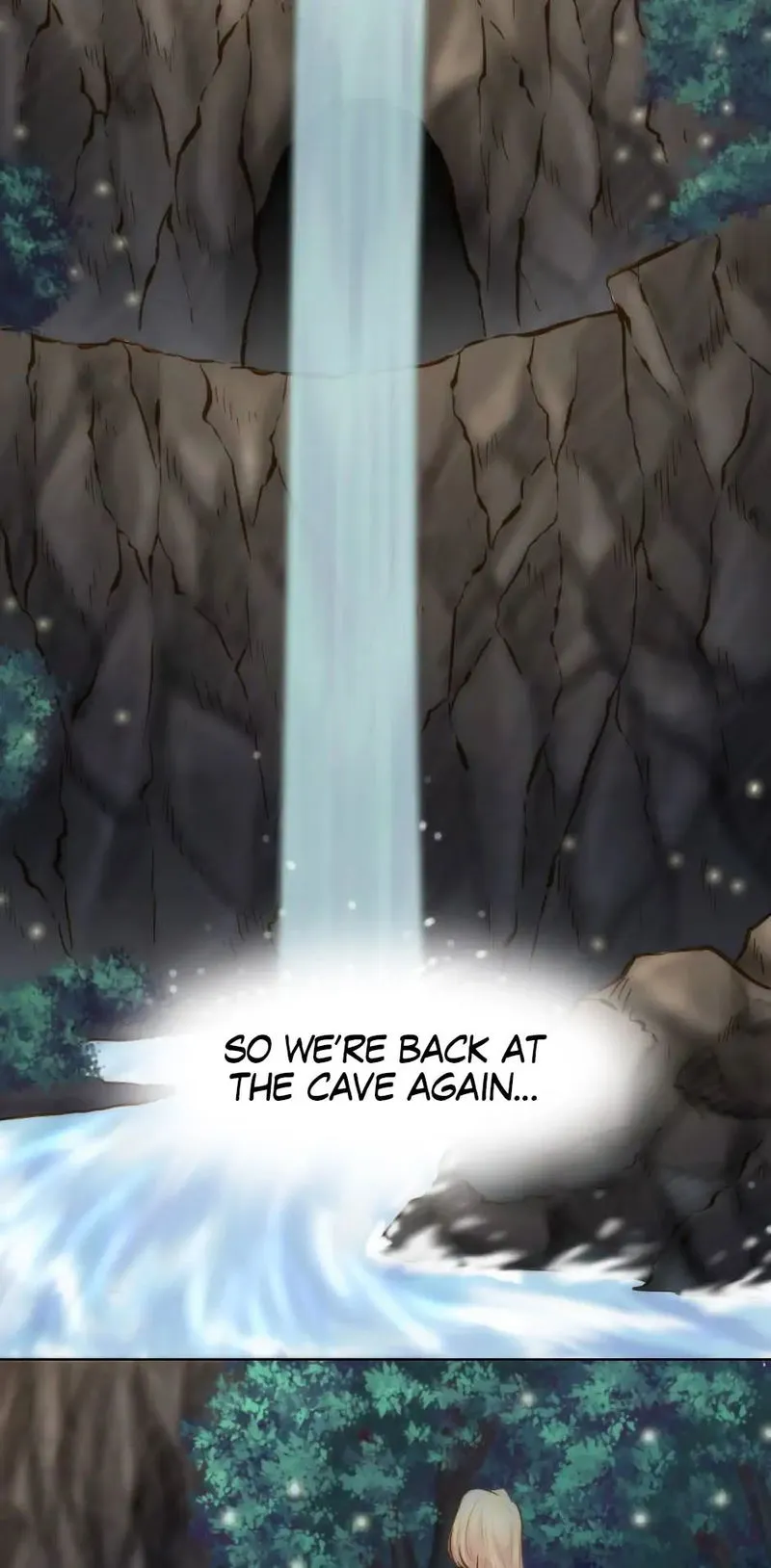 The Dragon Prince’s Bride Chapter 19 Online - página 45