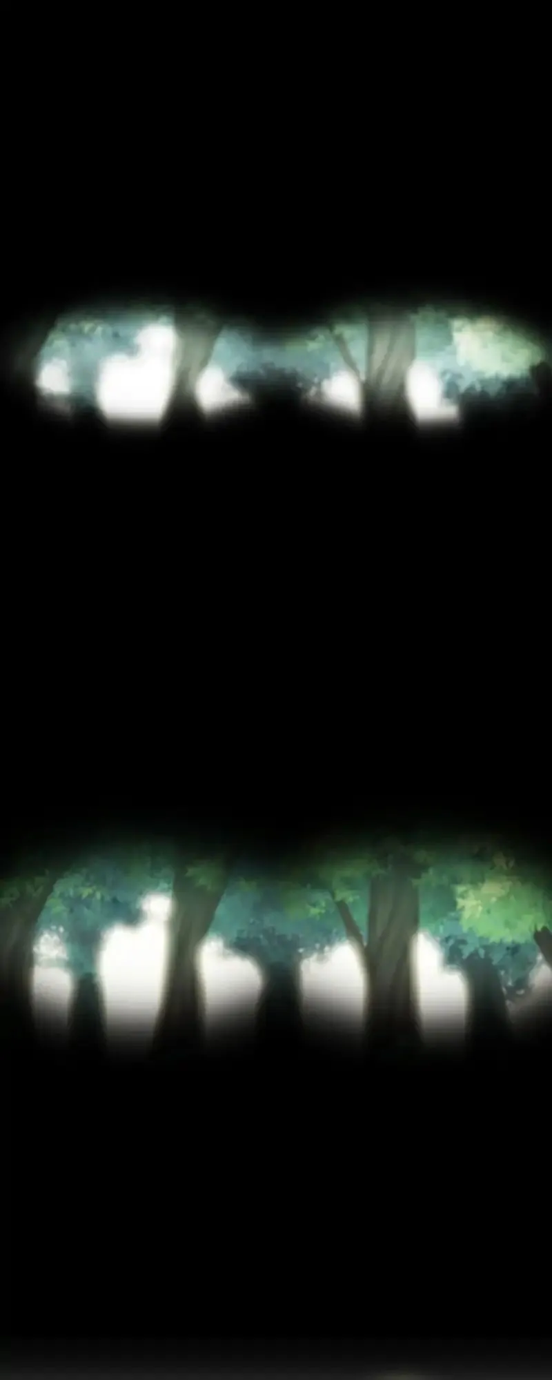 The Dragon Prince’s Bride Chapter 2 Online - página 1