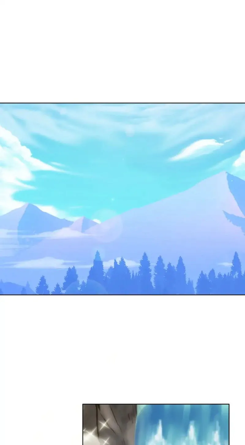 The Dragon Prince’s Bride Chapter 20 Online - página 1