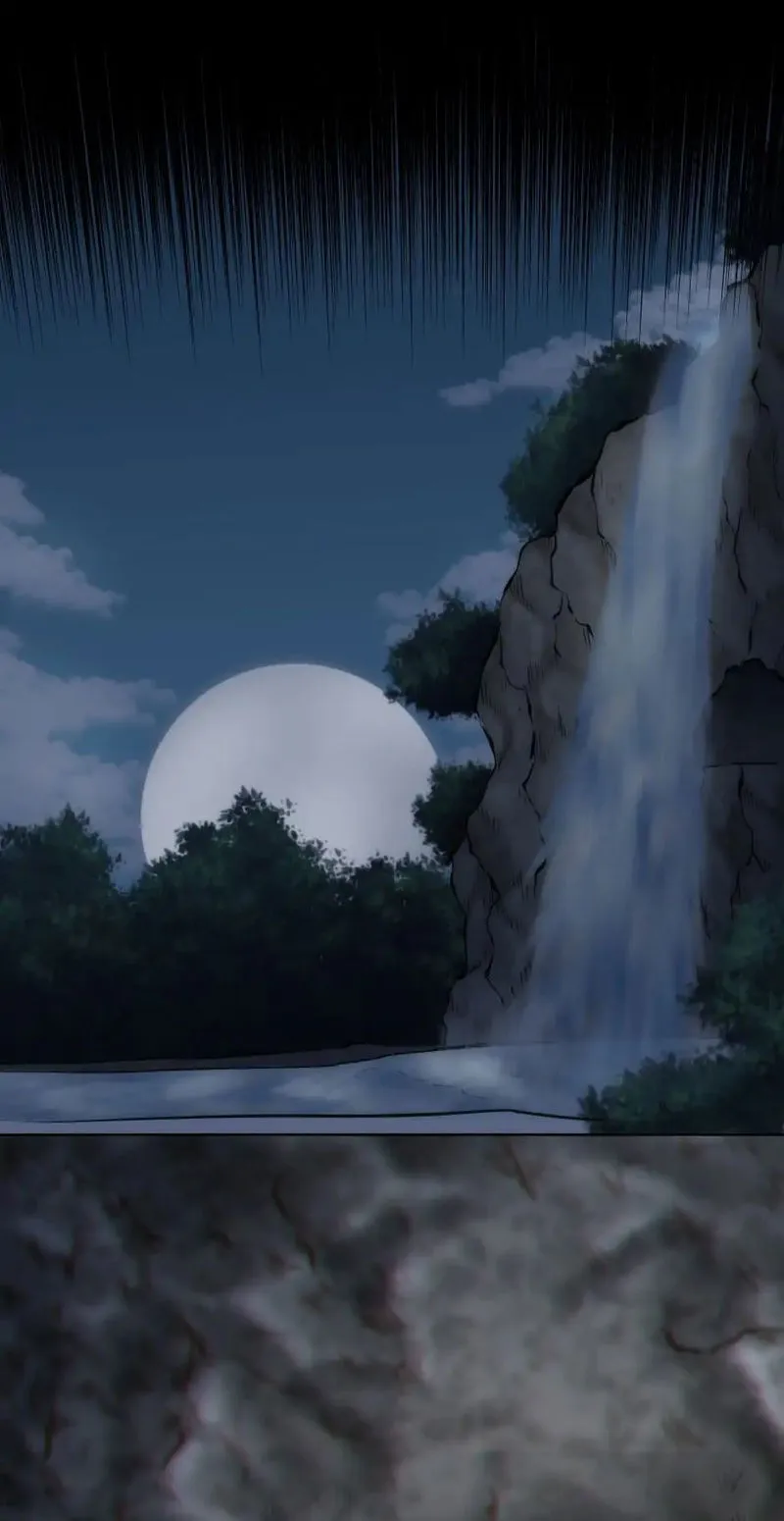 The Dragon Prince’s Bride Chapter 20 Online - página 15