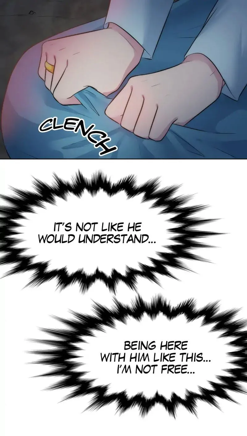 The Dragon Prince’s Bride Chapter 20 Online - página 18
