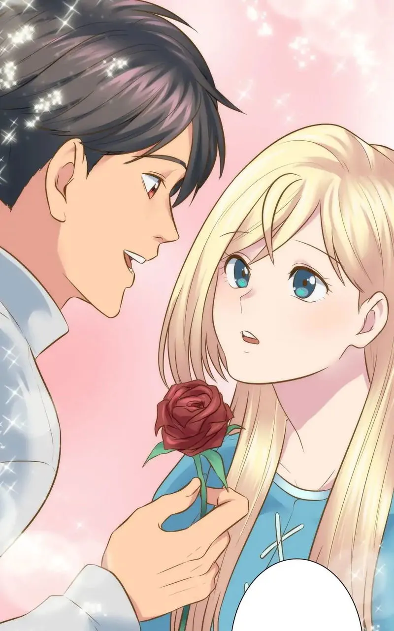 The Dragon Prince’s Bride Chapter 20 Online - página 20