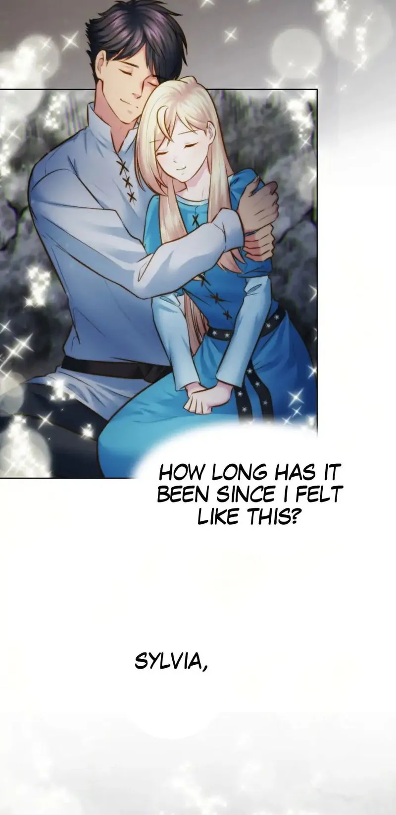 The Dragon Prince’s Bride Chapter 20 Online - página 24