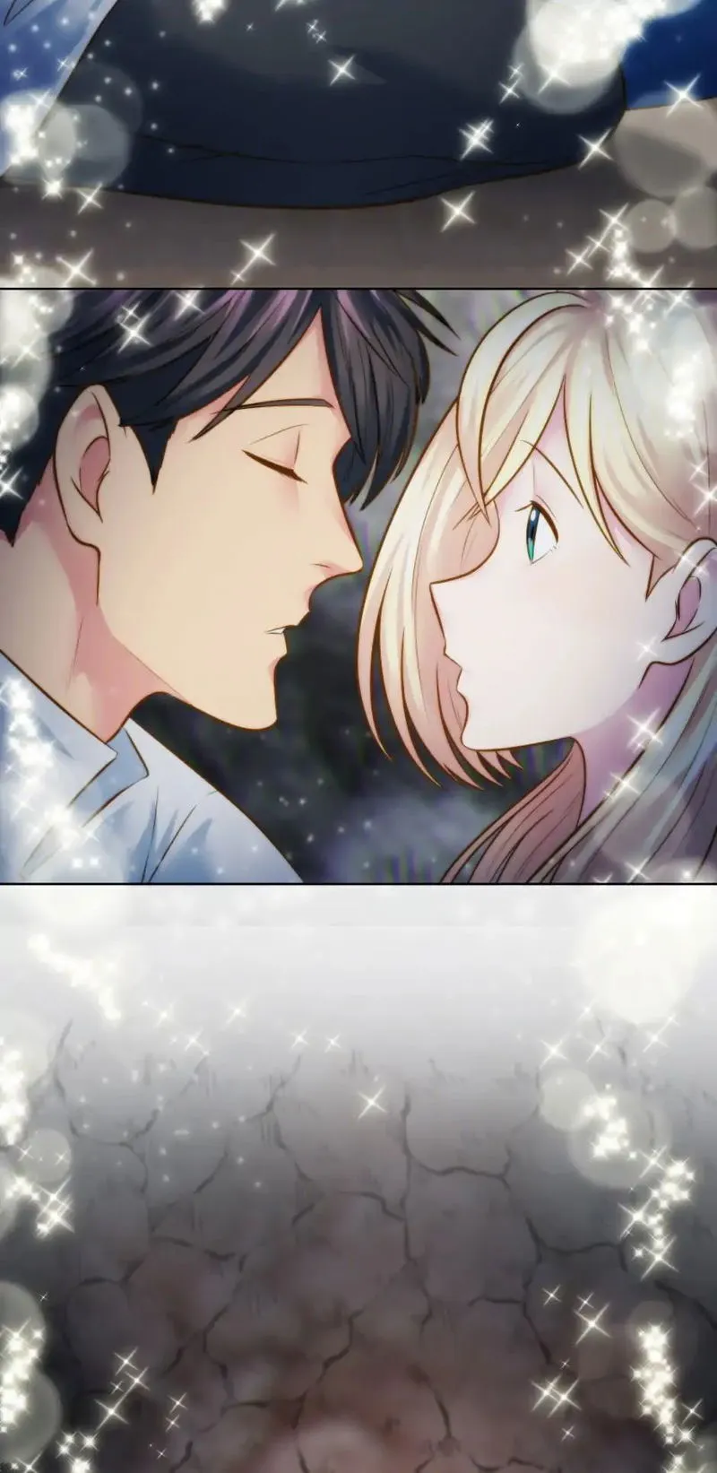 The Dragon Prince’s Bride Chapter 20 Online - página 26