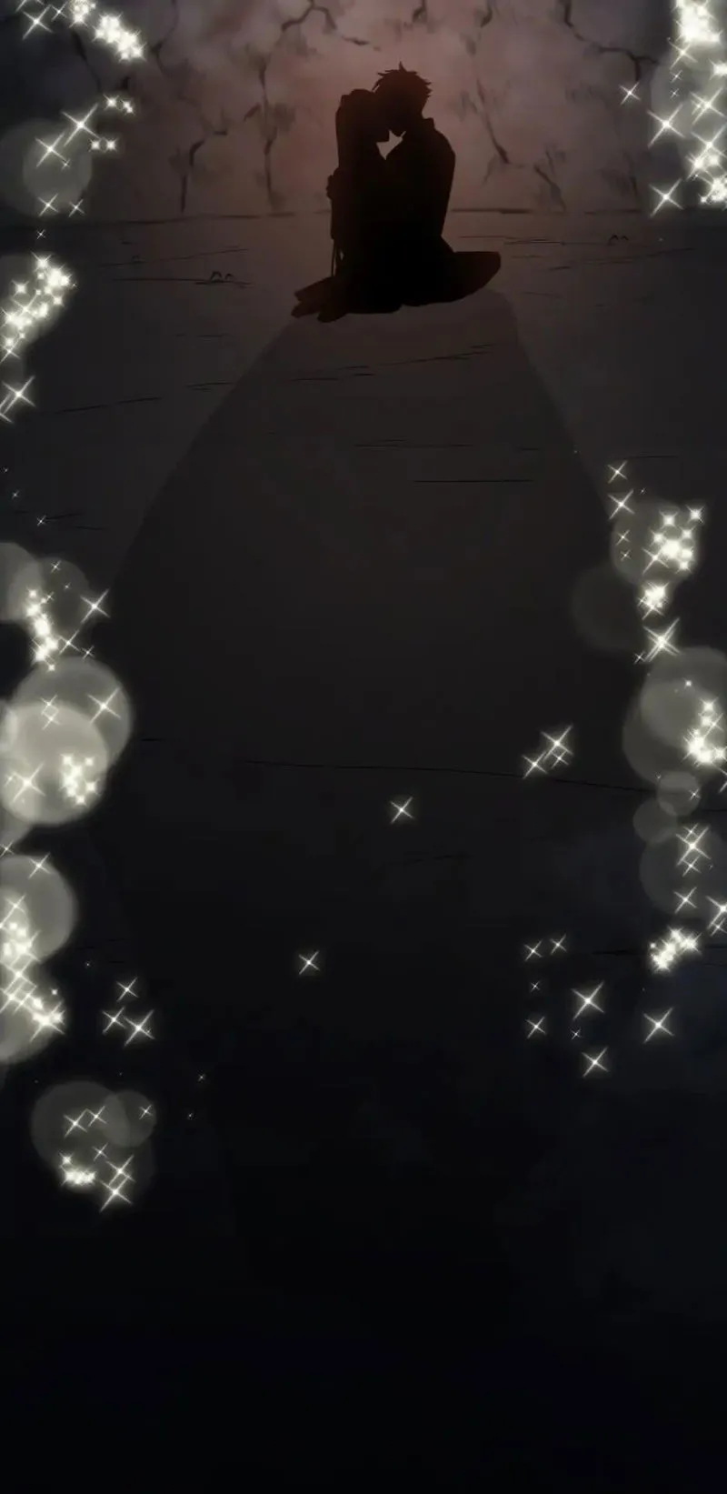 The Dragon Prince’s Bride Chapter 20 Online - página 27