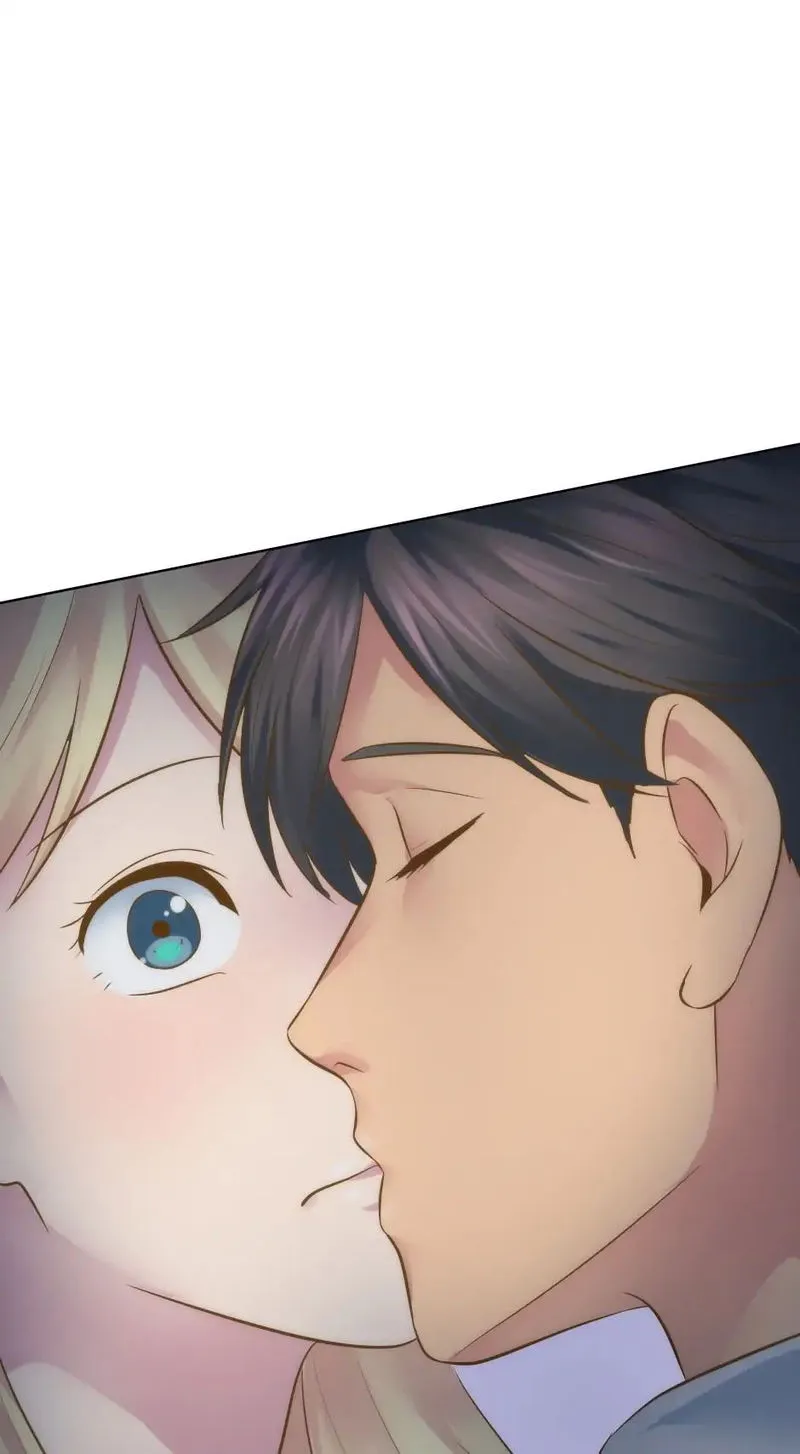 The Dragon Prince’s Bride Chapter 20 Online - página 28