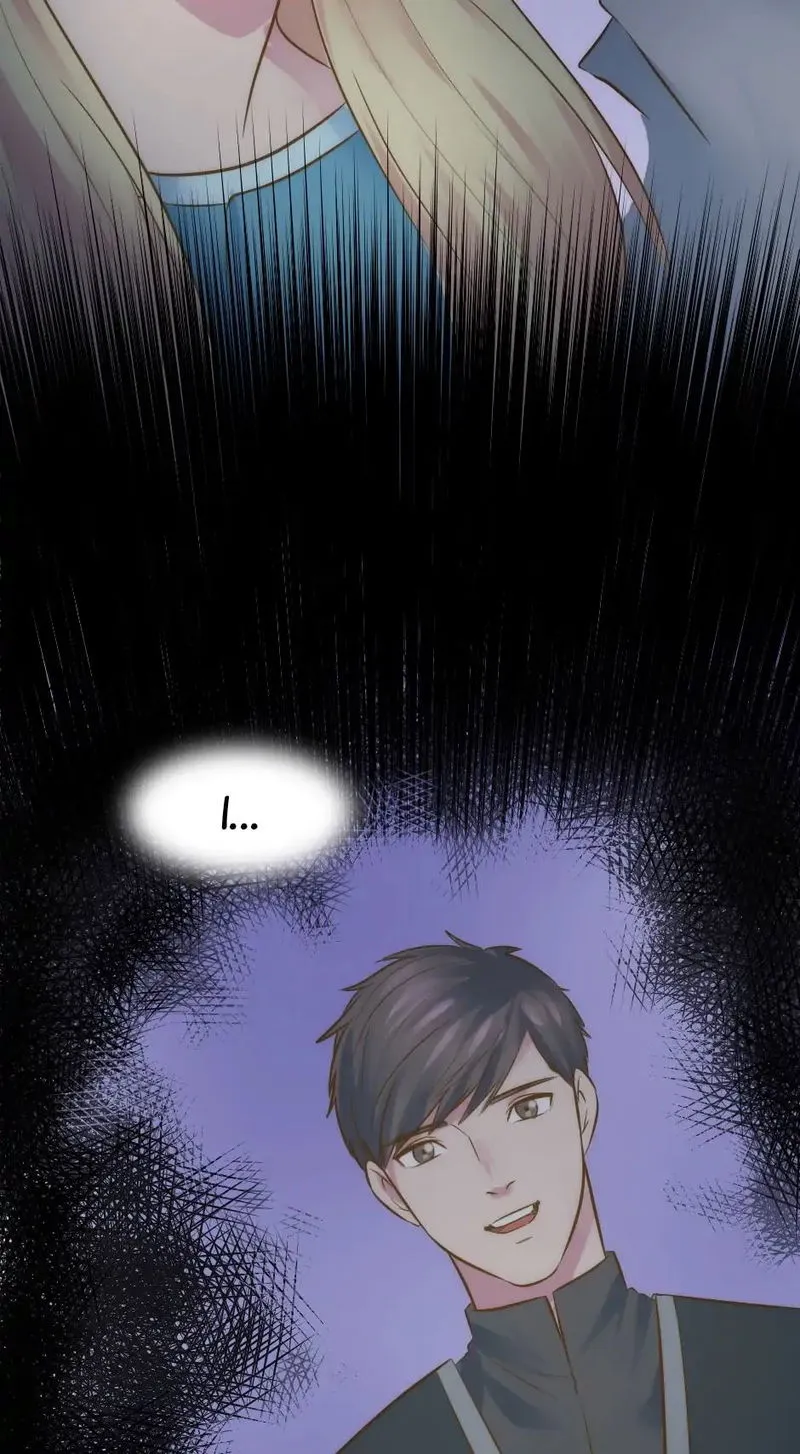 The Dragon Prince’s Bride Chapter 20 Online - página 29
