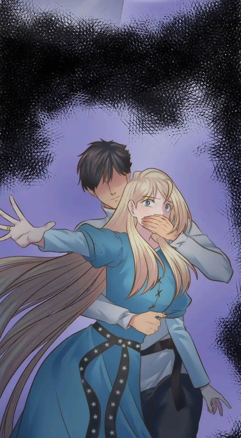 The Dragon Prince’s Bride Chapter 20 Online - página 31