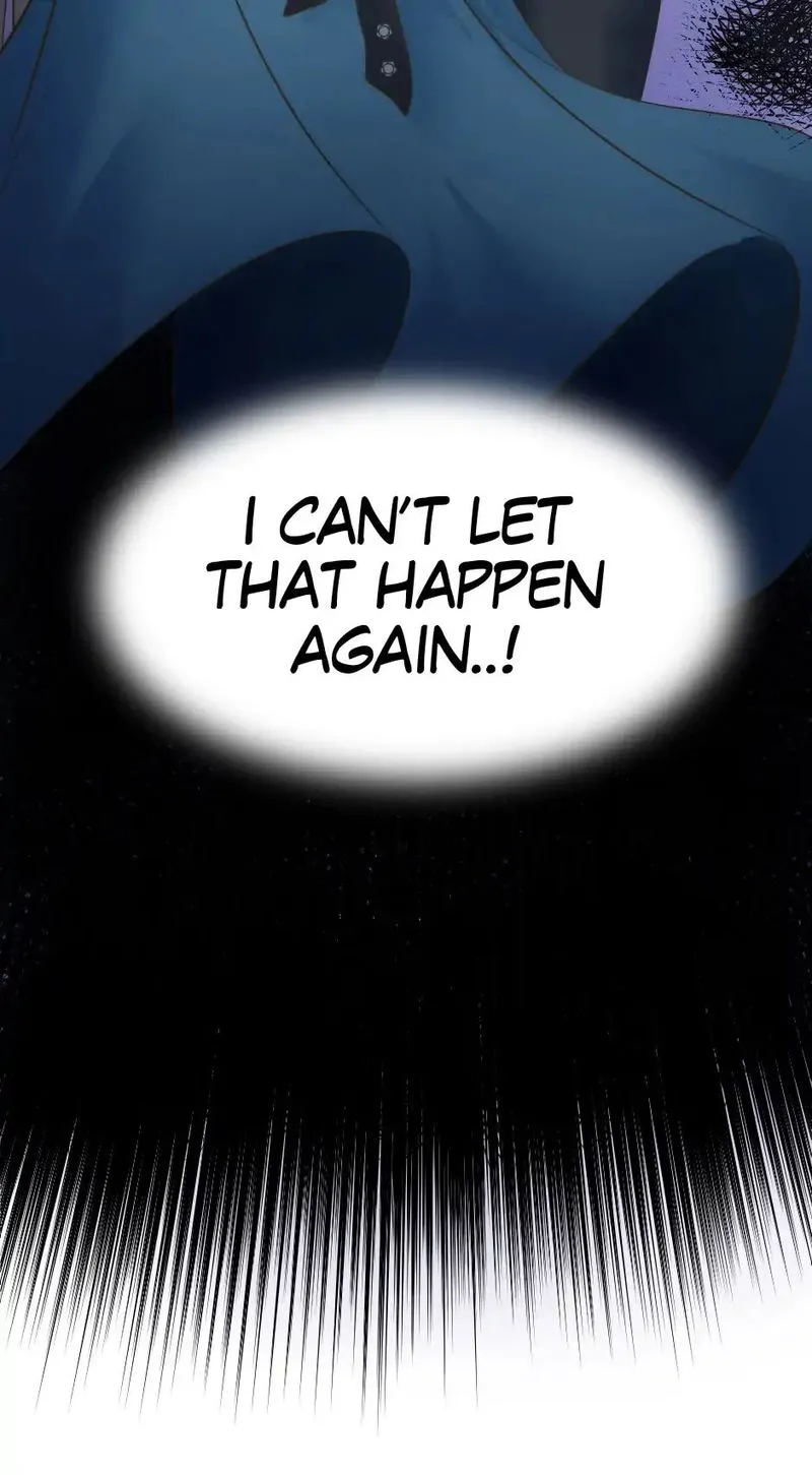 The Dragon Prince’s Bride Chapter 20 Online - página 32