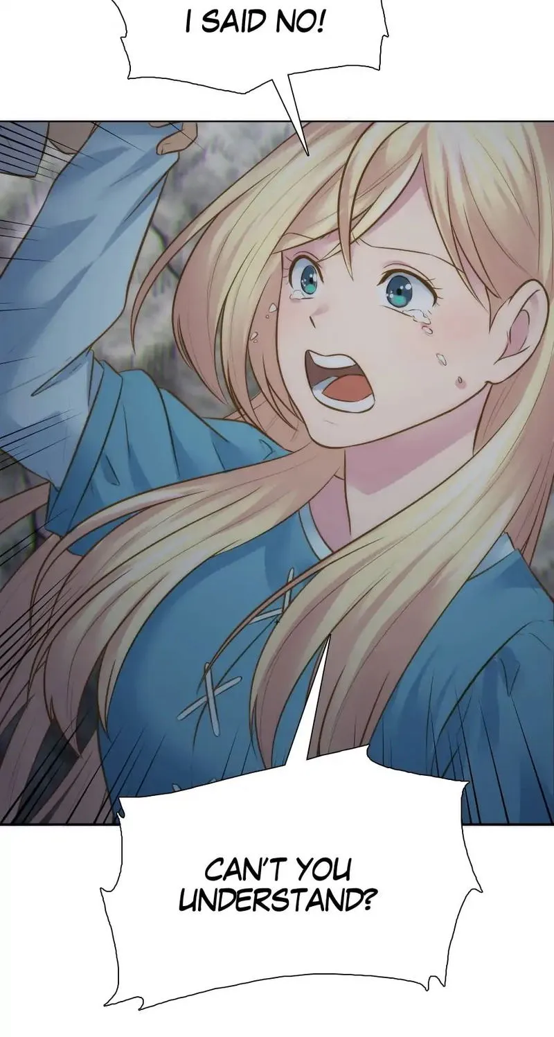 The Dragon Prince’s Bride Chapter 20 Online - página 36