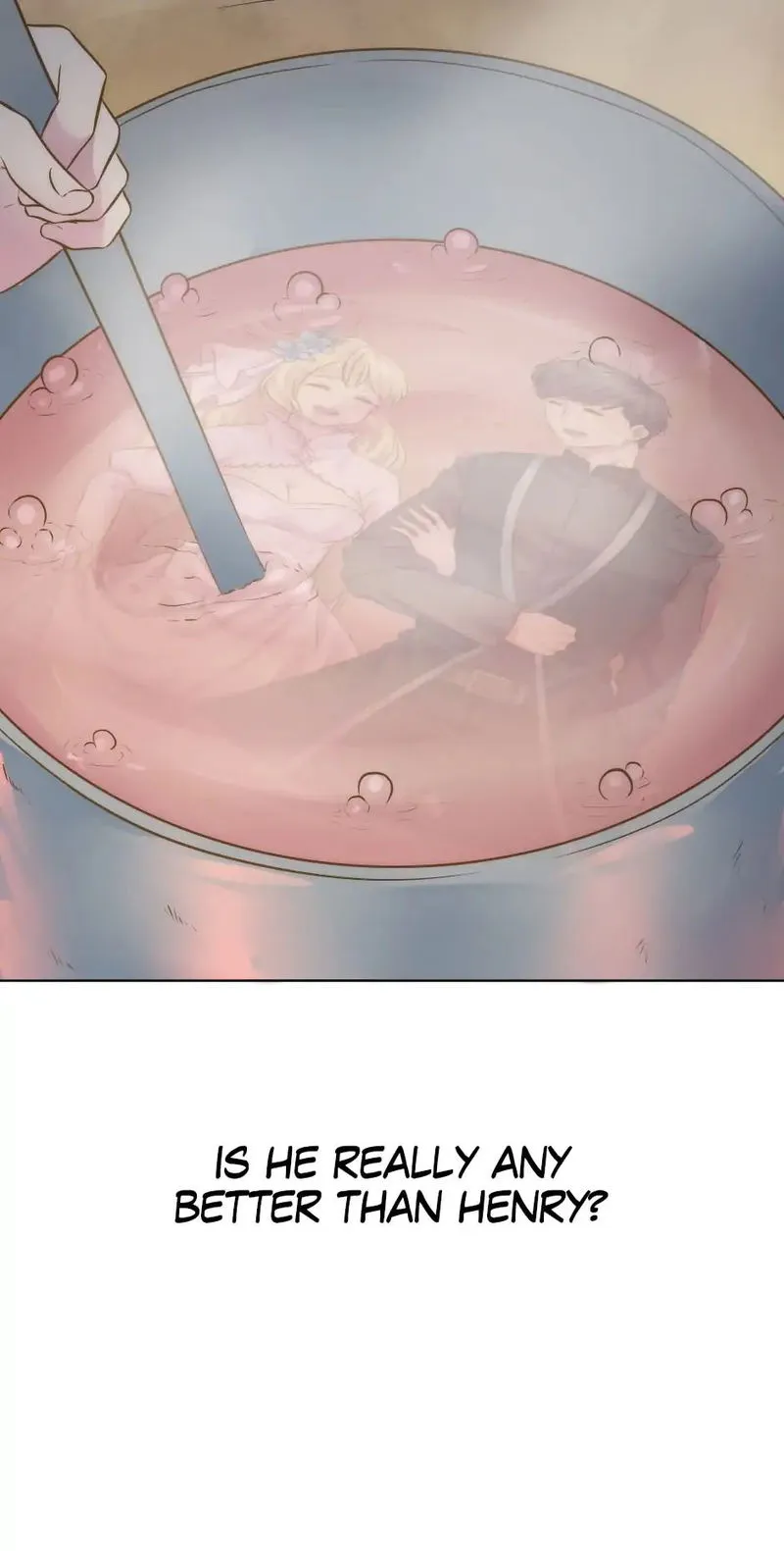 The Dragon Prince’s Bride Chapter 21 Online - página 5