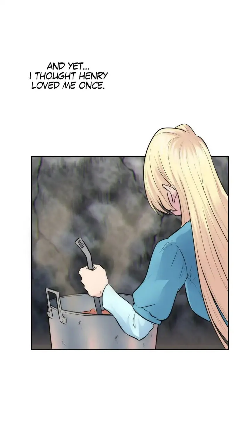 The Dragon Prince’s Bride Chapter 21 Online - página 6