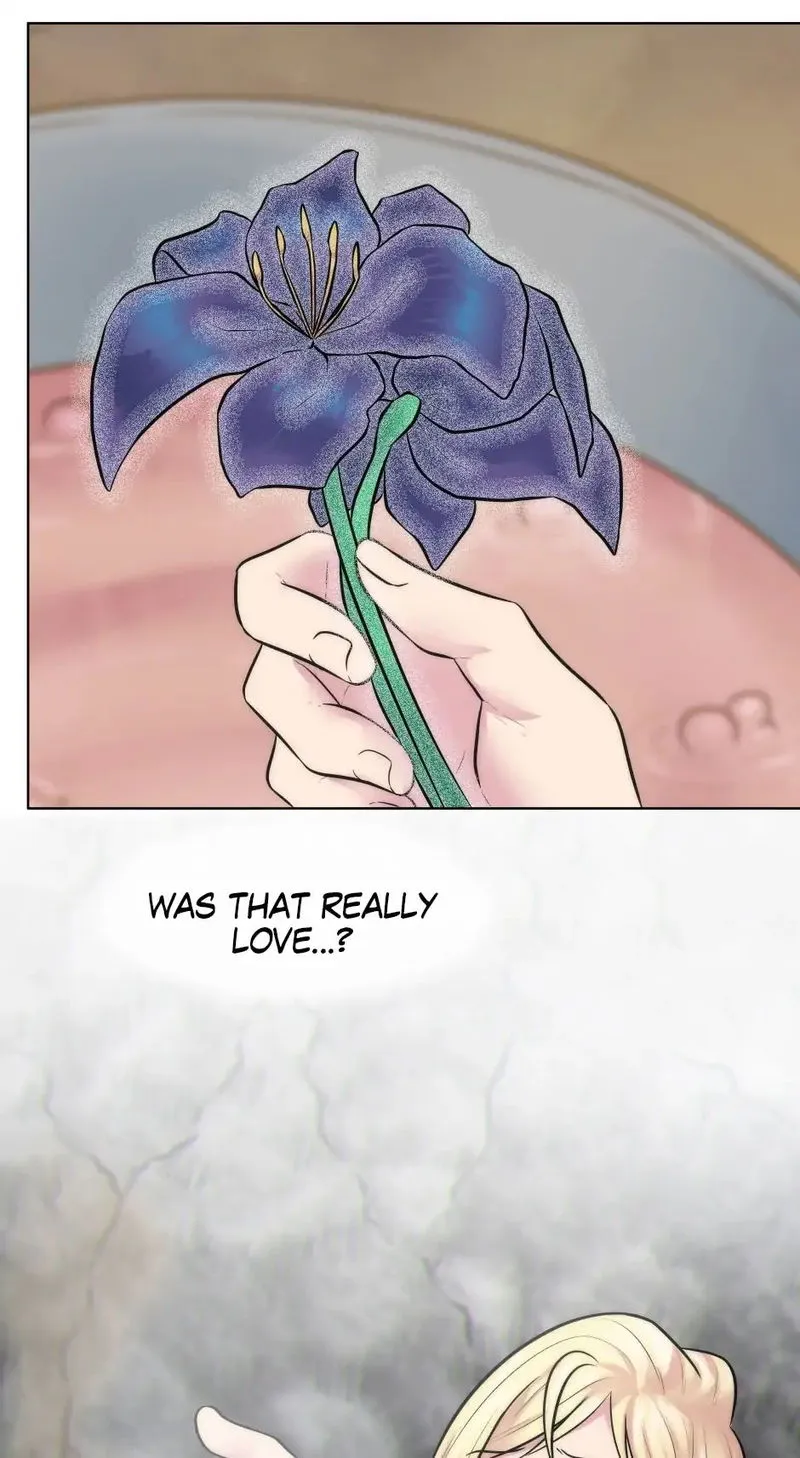 The Dragon Prince’s Bride Chapter 21 Online - página 7