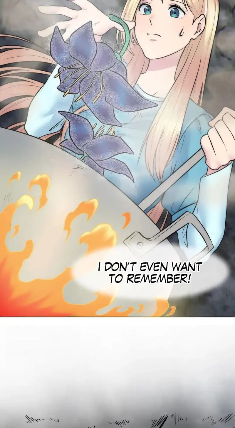 The Dragon Prince’s Bride Chapter 21 Online - página 8
