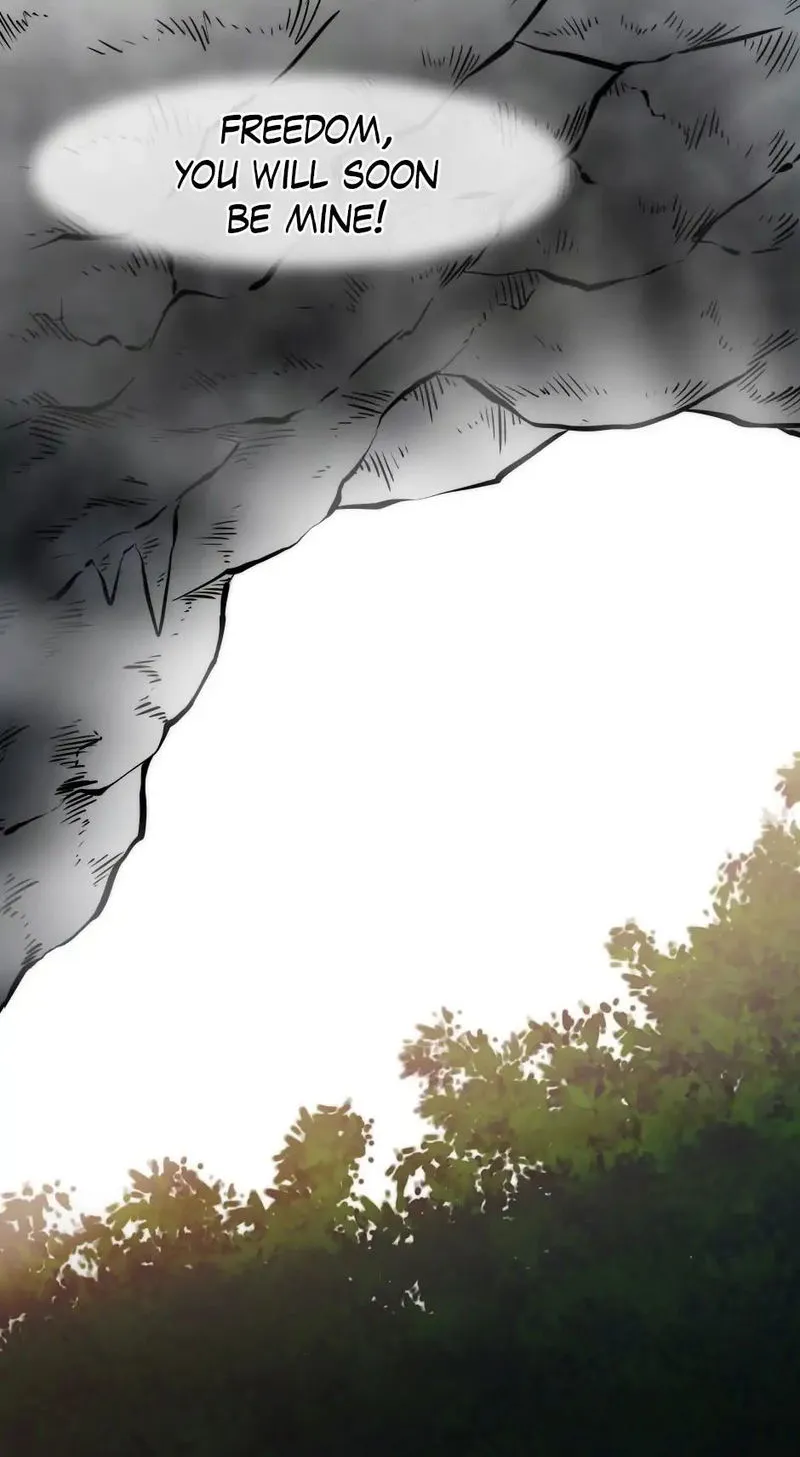 The Dragon Prince’s Bride Chapter 21 Online - página 9