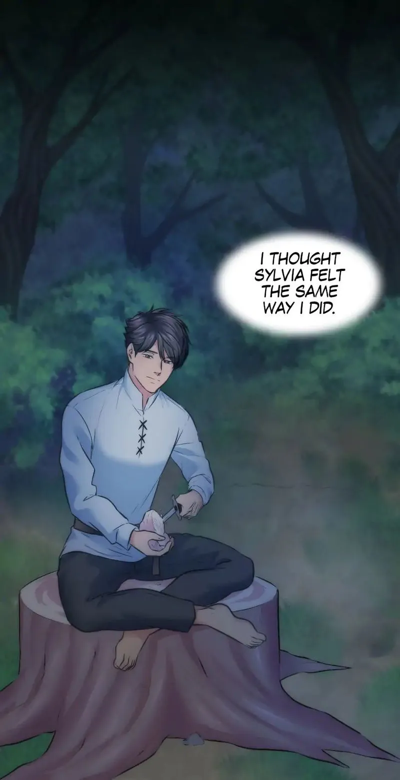 The Dragon Prince’s Bride Chapter 21 Online - página 10