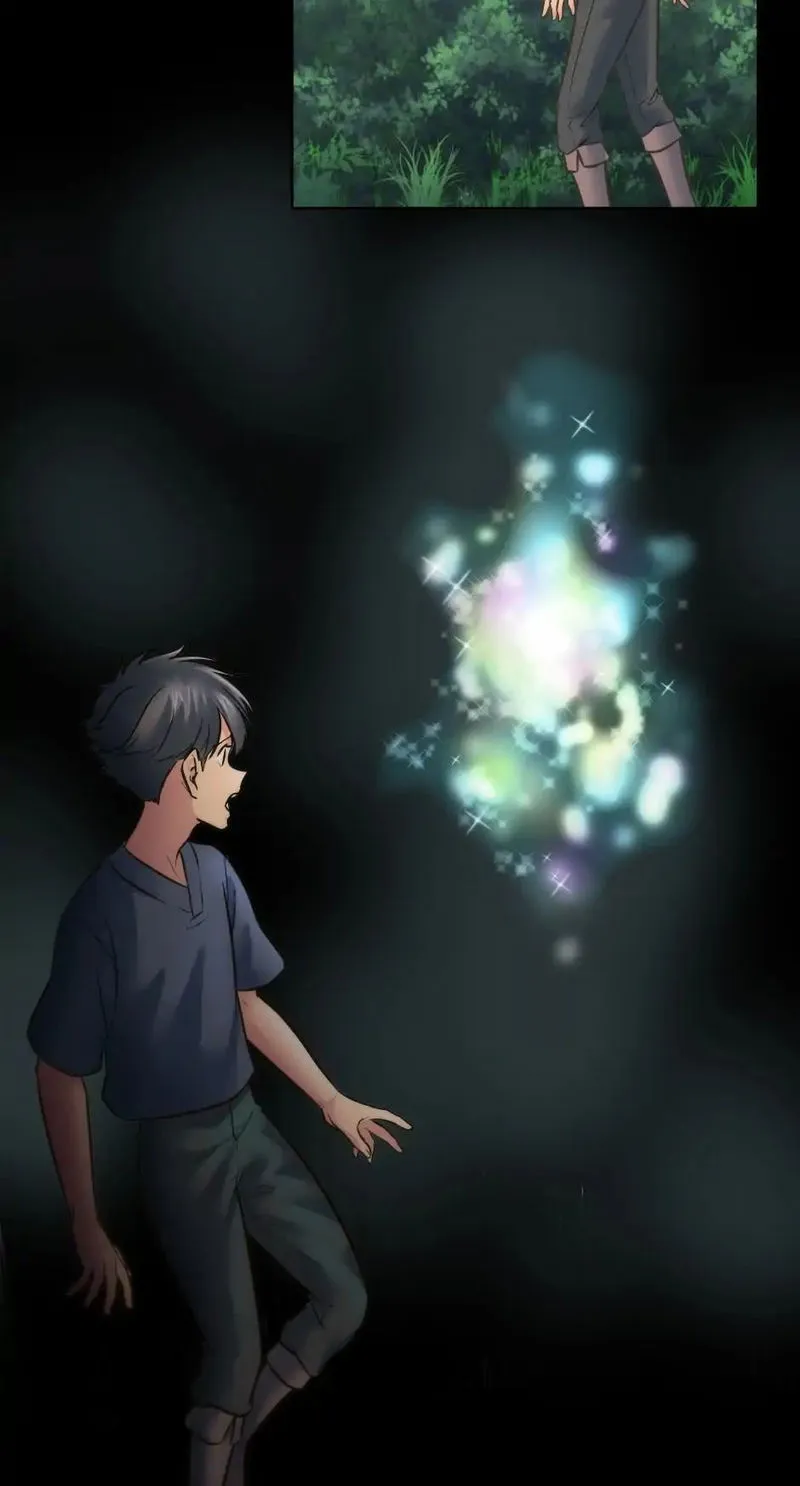The Dragon Prince’s Bride Chapter 21 Online - página 16