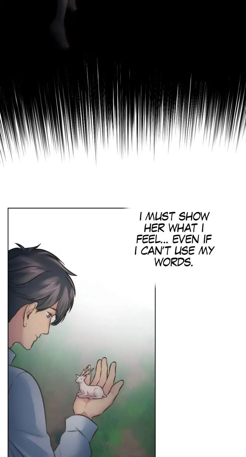 The Dragon Prince’s Bride Chapter 21 Online - página 17