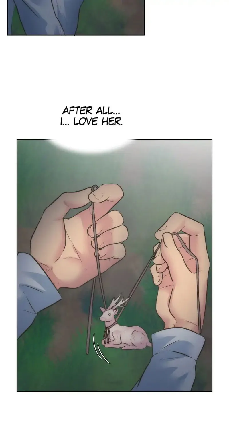 The Dragon Prince’s Bride Chapter 21 Online - página 18