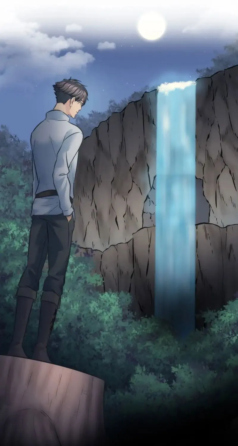 The Dragon Prince’s Bride Chapter 21 Online - página 19