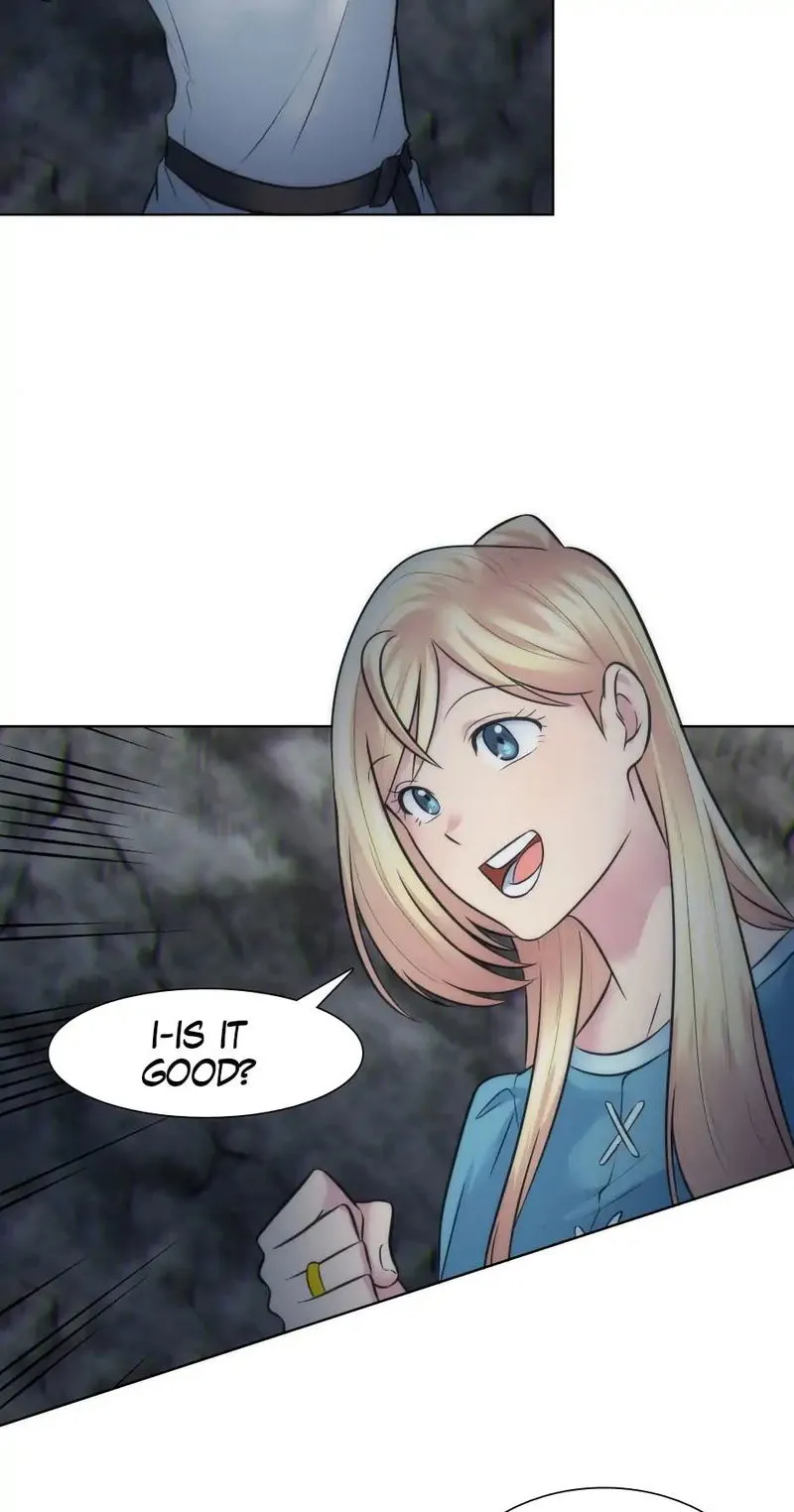The Dragon Prince’s Bride Chapter 21 Online - página 32