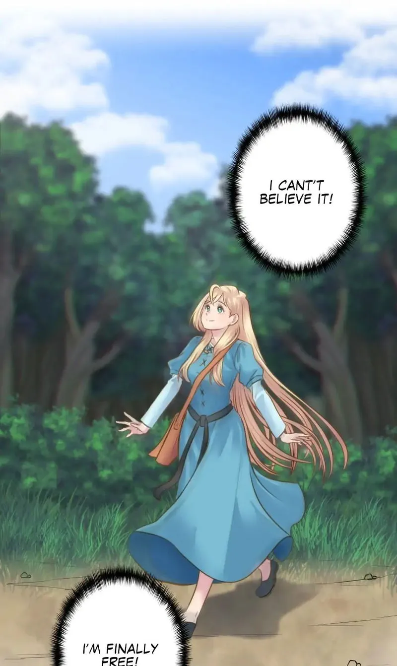 The Dragon Prince’s Bride Chapter 22 Online - página 6