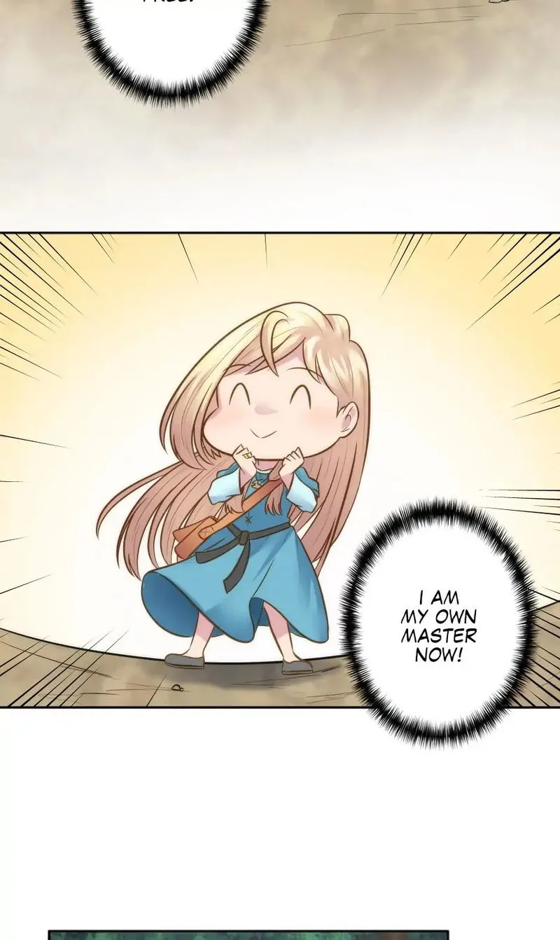 The Dragon Prince’s Bride Chapter 22 Online - página 7
