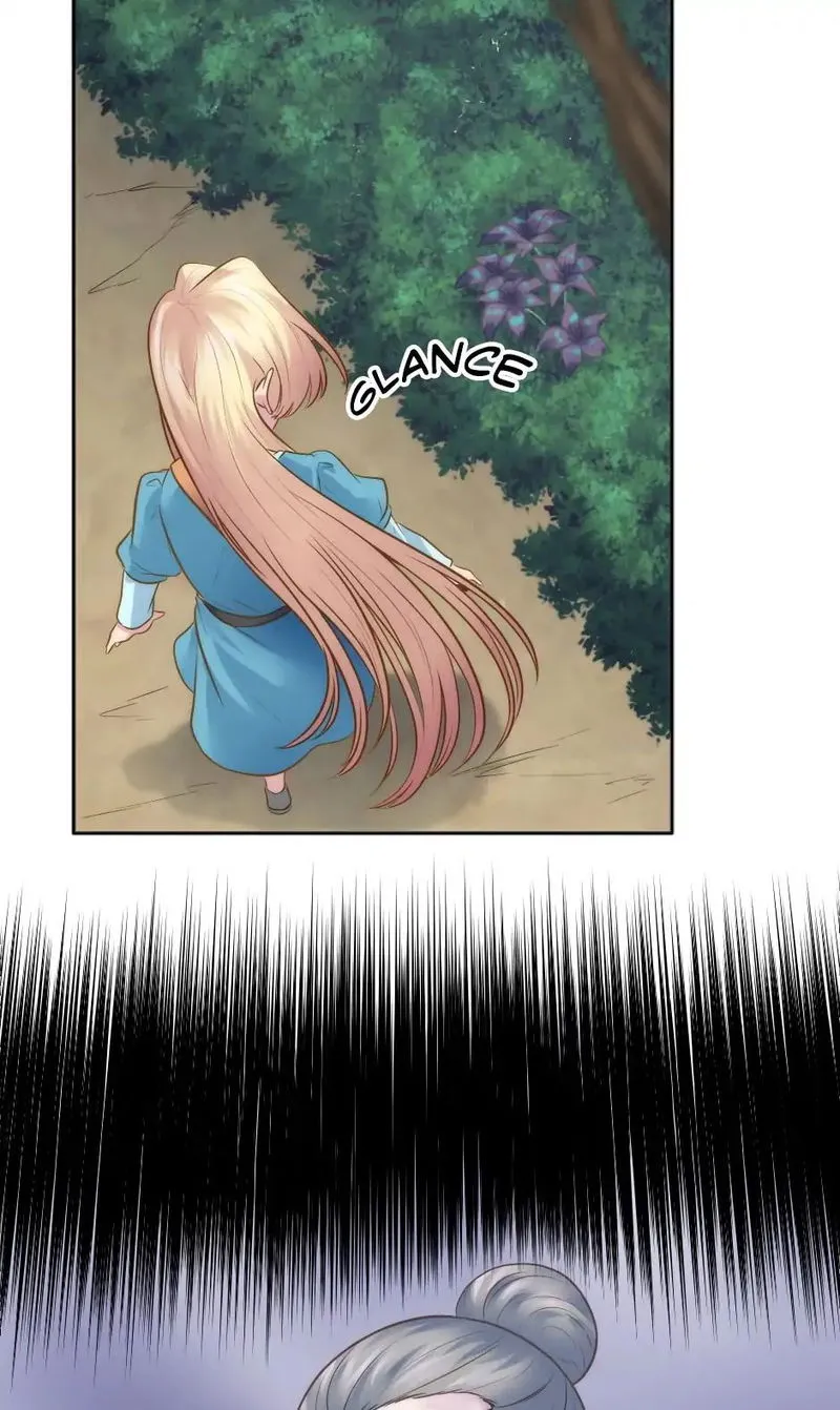 The Dragon Prince’s Bride Chapter 22 Online - página 8