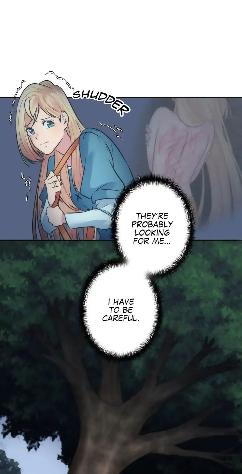The Dragon Prince’s Bride Chapter 22 Online - página 10