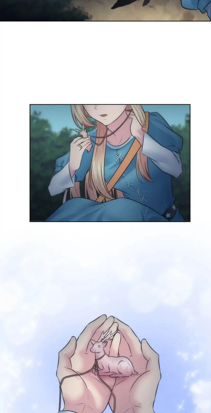 The Dragon Prince’s Bride Chapter 22 Online - página 13