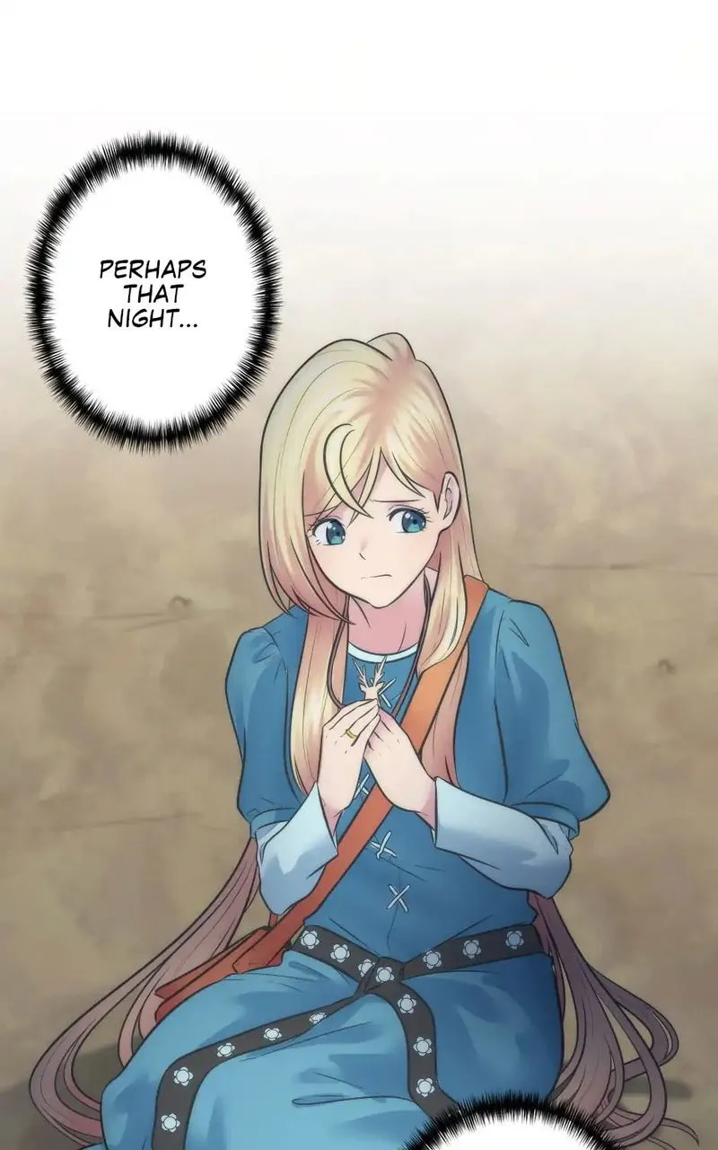 The Dragon Prince’s Bride Chapter 22 Online - página 15