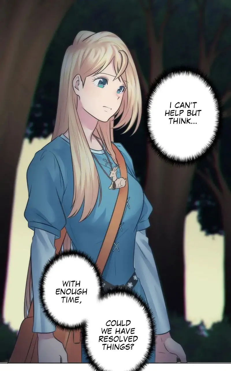 The Dragon Prince’s Bride Chapter 22 Online - página 17