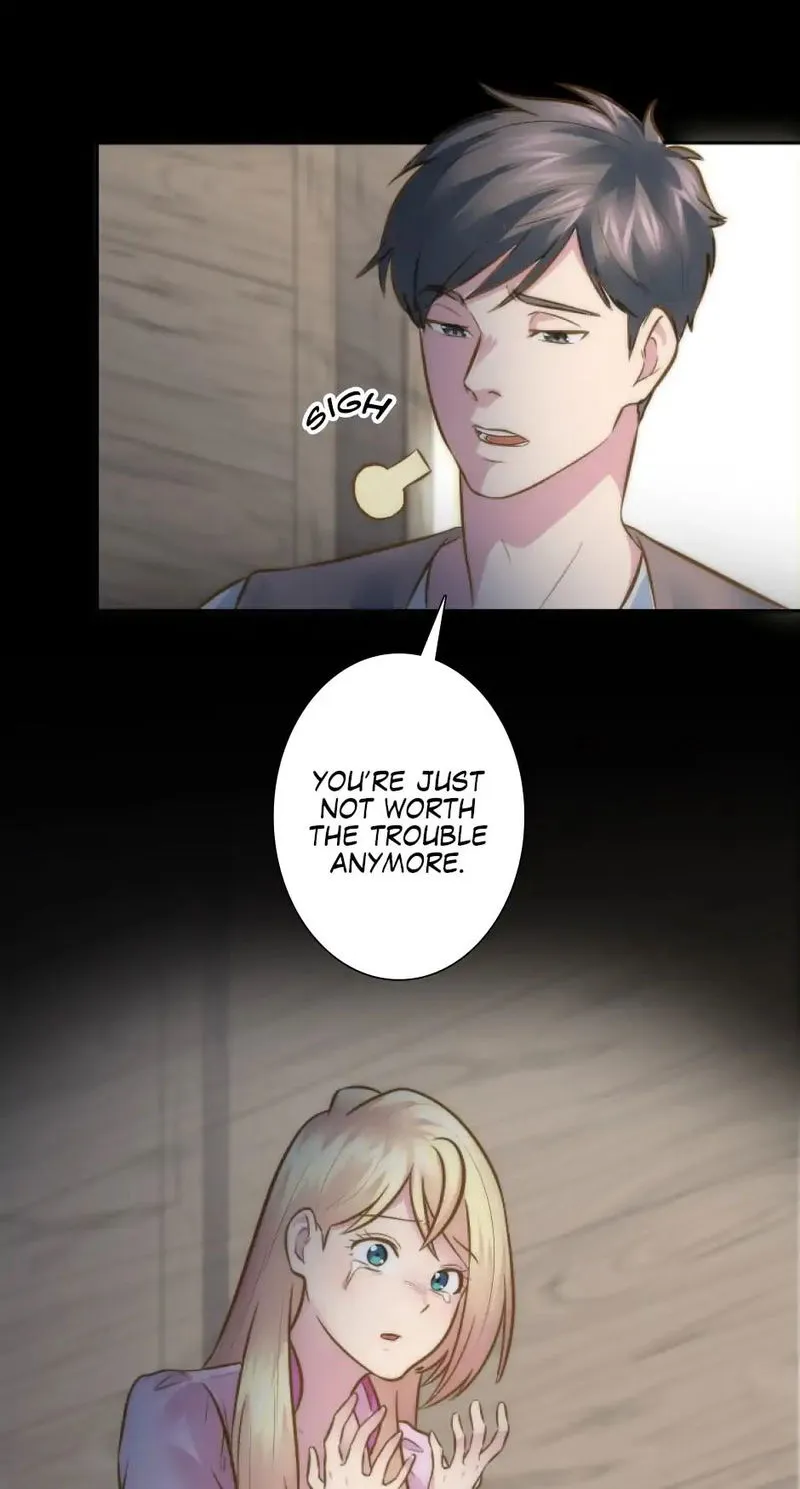 The Dragon Prince’s Bride Chapter 22 Online - página 23