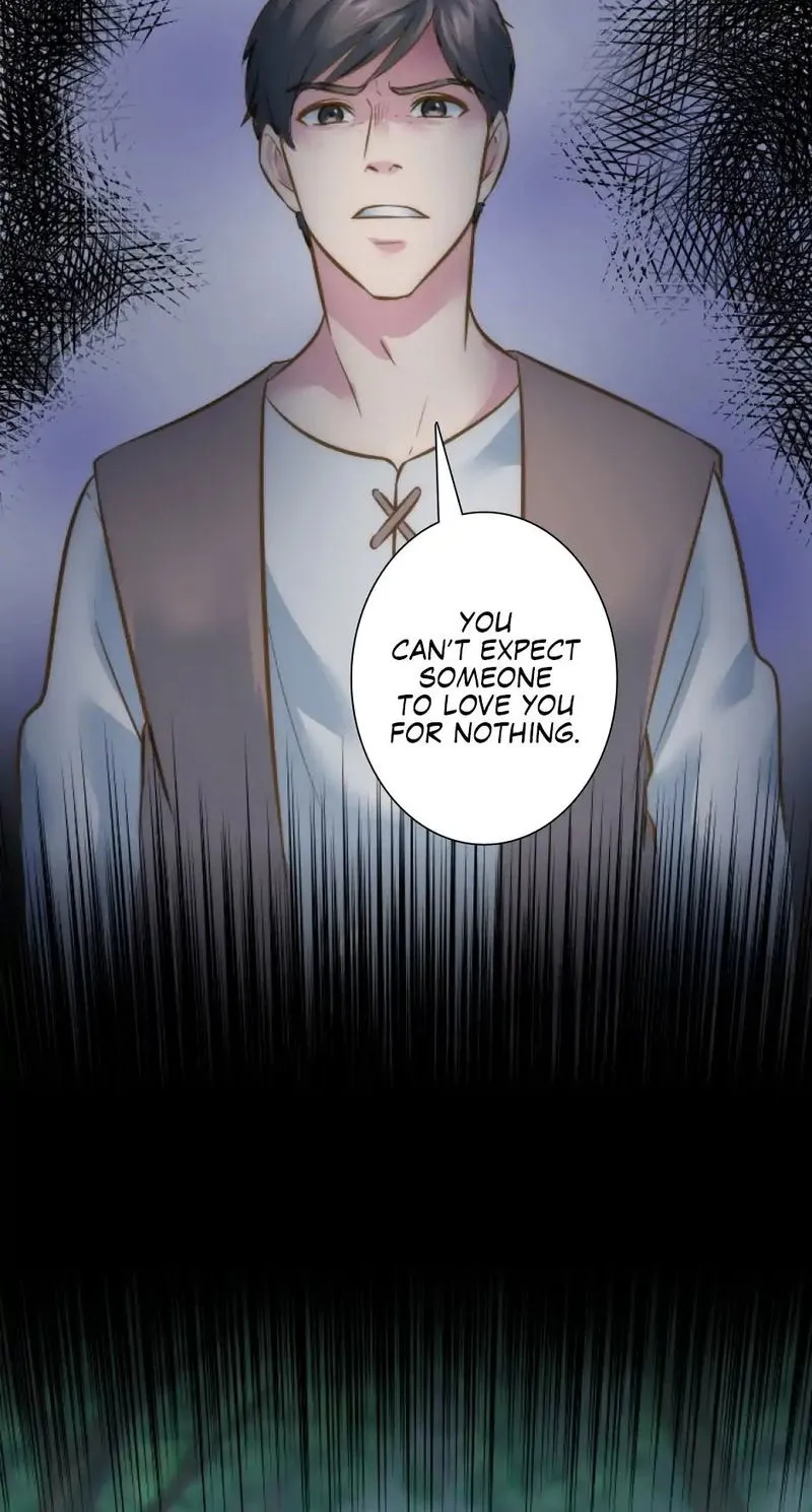 The Dragon Prince’s Bride Chapter 22 Online - página 25