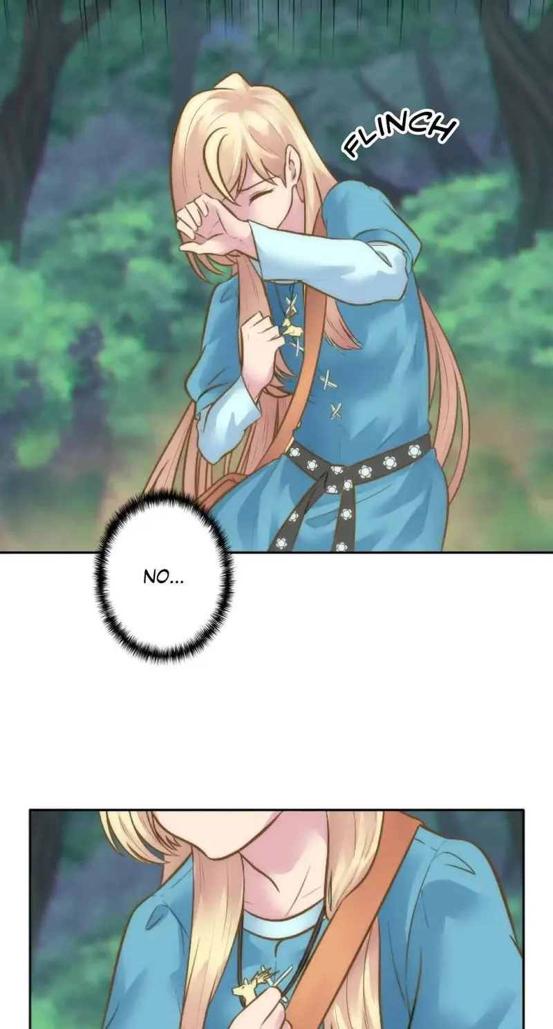 The Dragon Prince’s Bride Chapter 22 Online - página 26