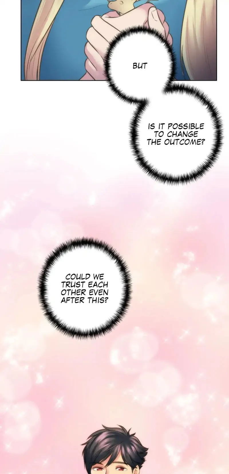 The Dragon Prince’s Bride Chapter 22 Online - página 30