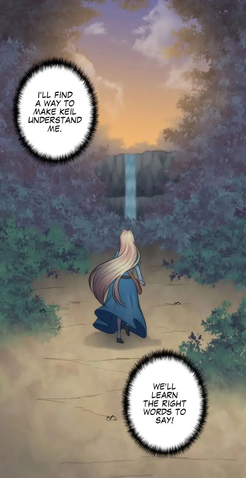 The Dragon Prince’s Bride Chapter 22 Online - página 32